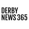 Rams News - Derby County FC Edition is an independent fan app for Derby County FC