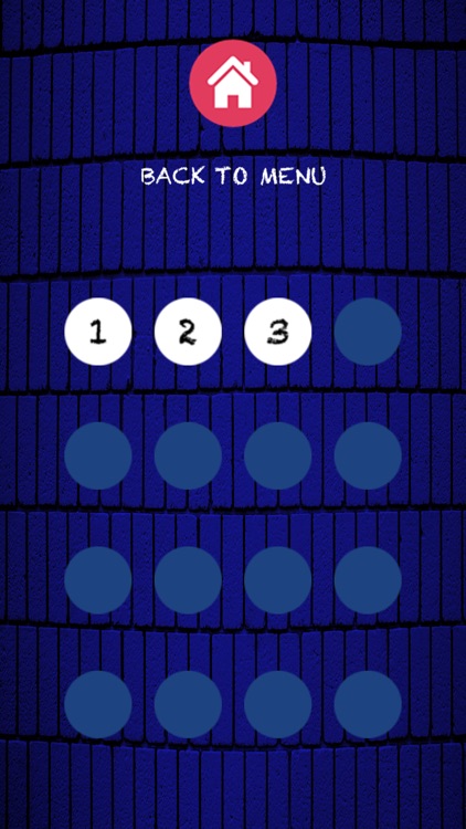 DD-Ball screenshot-3