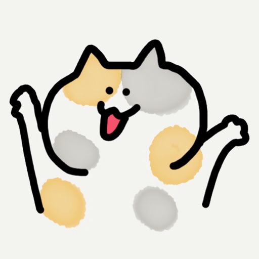 mike kun!!