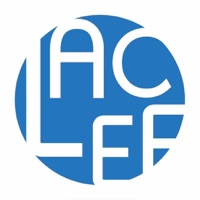LACEF pour PC
