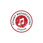Stuart Broadcasting Studios