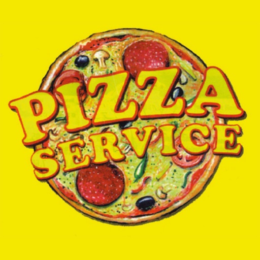 Pizzaservice Schrobenhausen