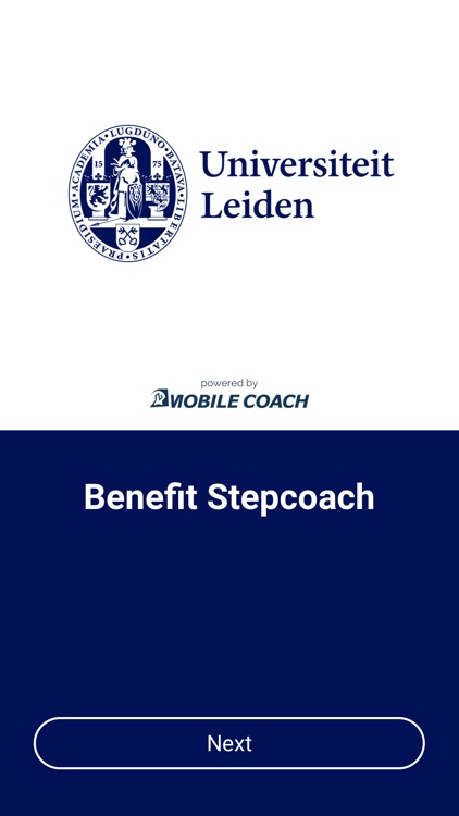 Benefit Stepcoach