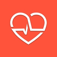 Cardiogram: Heart & BP Logger pour PC