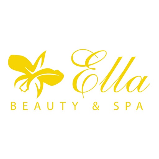 Ellaspa Spa Download