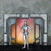 Escape Game -Robotrap-