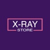 XRAY Store