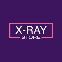 XRAY Store pour PC