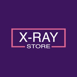 XRAY Store