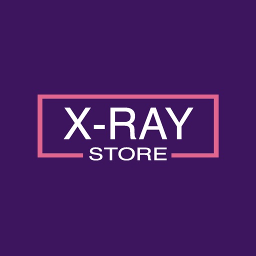 XRAY Store