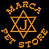 Marca J Pet Store