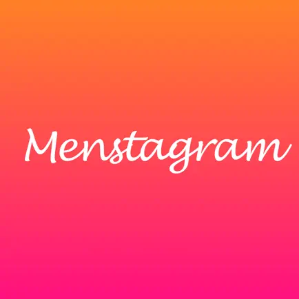 Menstagram - メンスタグラム Читы