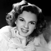 Judy Garland Sound Board