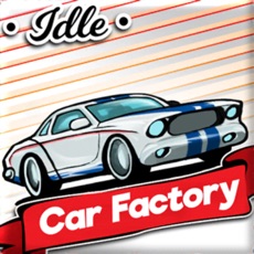 Activities of Car Factory: Car Games 2019