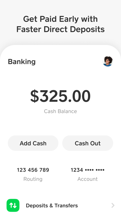 Free Cash App Money Hack 2019 No Human Verification