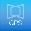 SC GPS Check-In