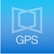 GPS Check-In for Contractors using ServiceChannel: