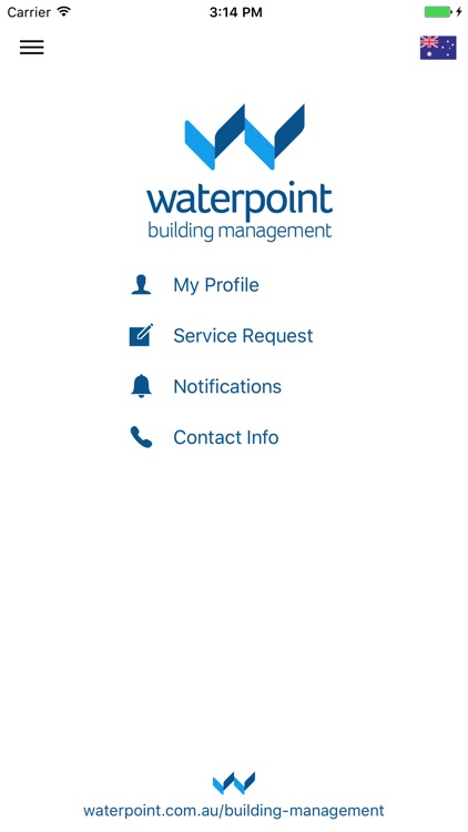 Waterpoint