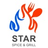 Star Spice and Grill