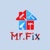Mr.Fix Provider