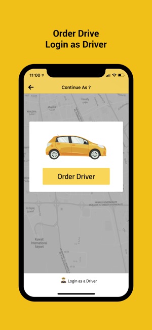 Beebbeebdelivery(圖1)-速報App