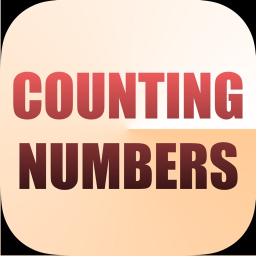 CountingNumbers100