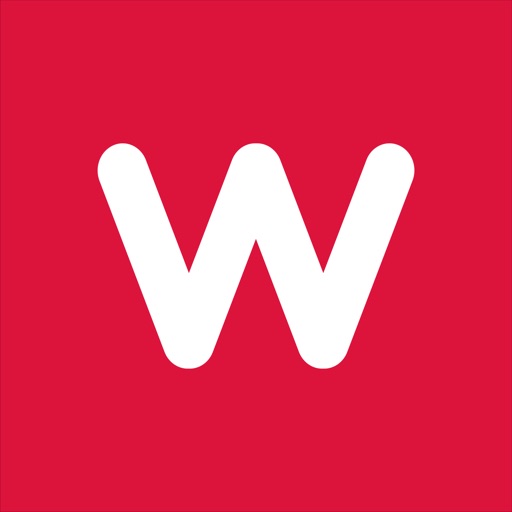 WellKnown