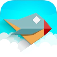  Bird Spike - Avoid The Spikes Application Similaire