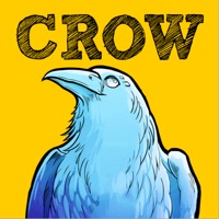 Crow - Boast the creativity apk