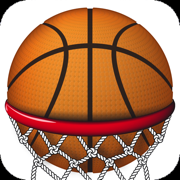 Basketball Sniper Shot
