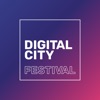 Digital City Festival