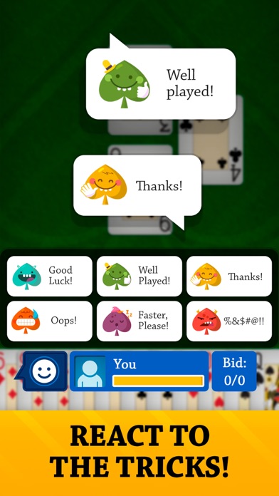spades card game free download for windows 7