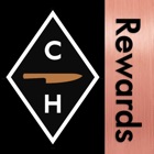 Copperhouse Rewards