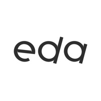 Eda-Dostavka | Минск pour PC
