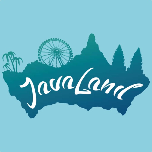 JavaLand