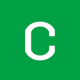 Capitalise.com Adviser