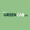 My Green Cab Ltd