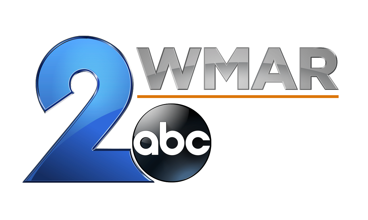 WMAR 2 News Baltimore