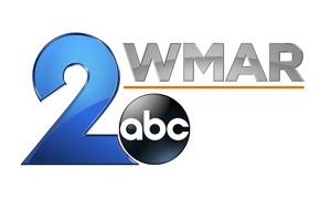 WMAR 2 News in Baltimore