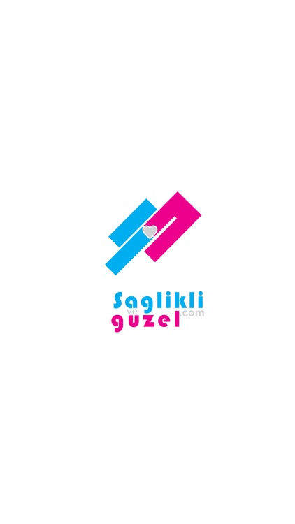 Saglikliveguzel