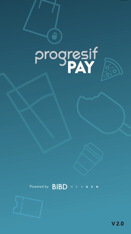 ProgresifPAY