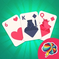 Classic•Solitaire pour PC