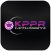 KPPR Events & Marketing User