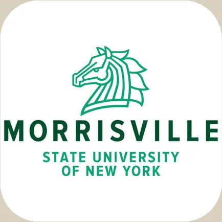 Morrisville State Experience Читы