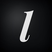 The League: Intelligent Dating PC 용