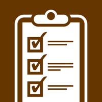 mpengo Service Sheet PC 용