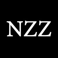 Contact NZZ