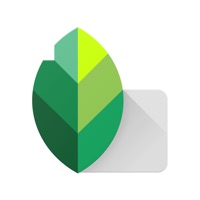 google snapseed for pc