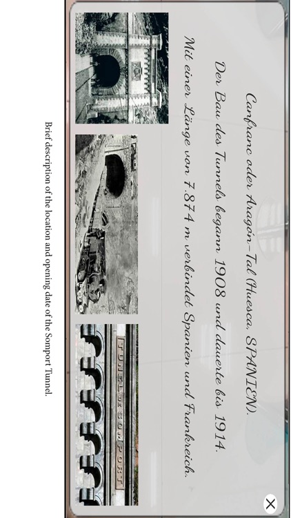 BelenStadler screenshot-5