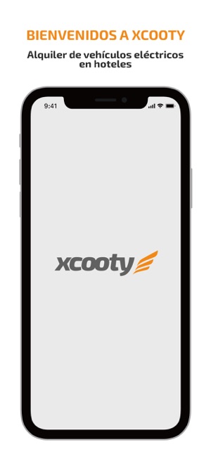 Xcooty